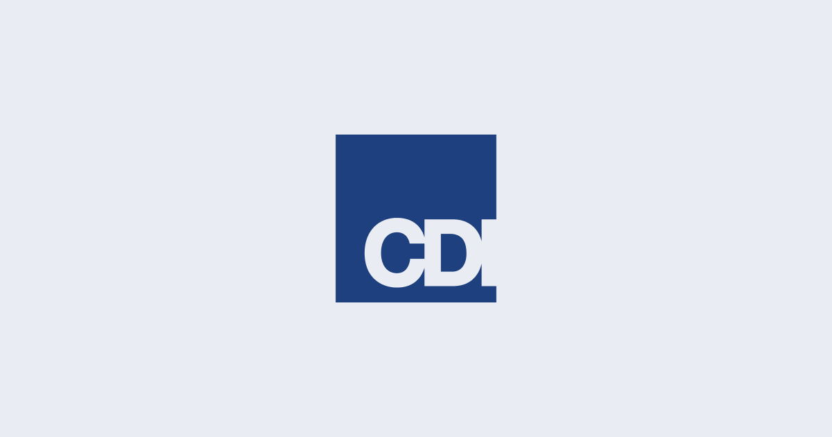 CDI College : Application Portal